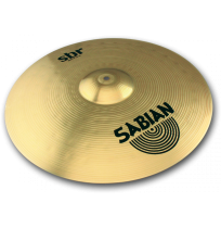 SABIAN 20" SBR RIDE činela